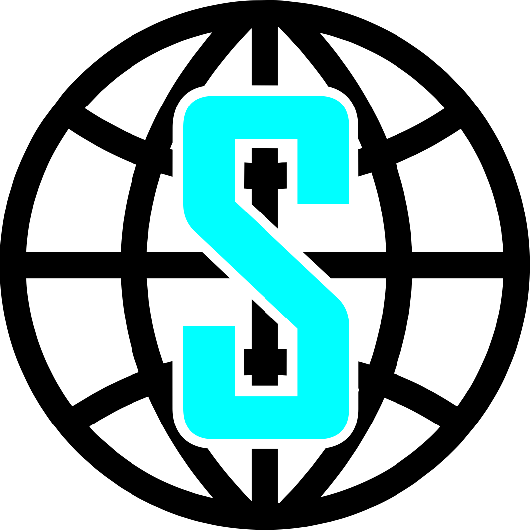 Webentwicklung Schulte Logo